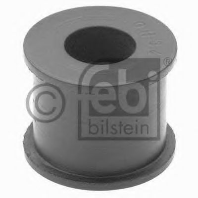 Втулка стабилизатора FEBI BILSTEIN 18299