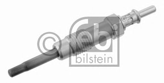 Свеча накала FEBI BILSTEIN 18404
