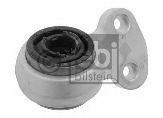 Сайлентблок рычага FEBI BILSTEIN 18687