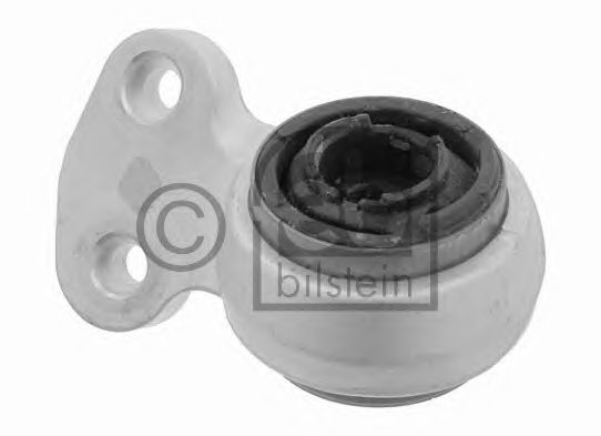 Сайлентблок рычага FEBI BILSTEIN 18688