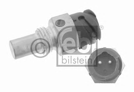 Датчик температуры охлаждающей жидкости FEBI BILSTEIN 18753