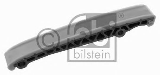 Планка успокоителя цепи FEBI BILSTEIN 19077