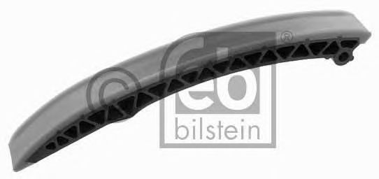 Планка успокоителя цепи FEBI BILSTEIN 19079