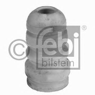 Отбойник амортизатора FEBI BILSTEIN 19281