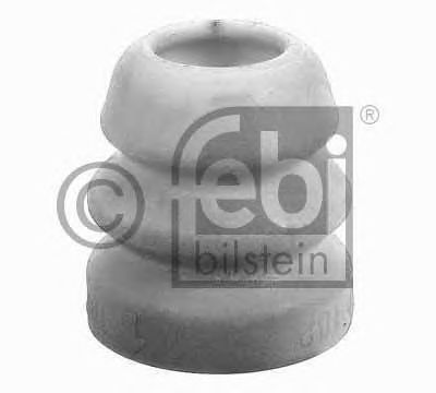 Отбойник амортизатора FEBI BILSTEIN 19517