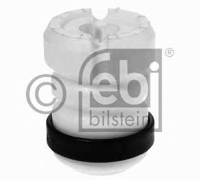 Отбойник амортизатора FEBI BILSTEIN 19616