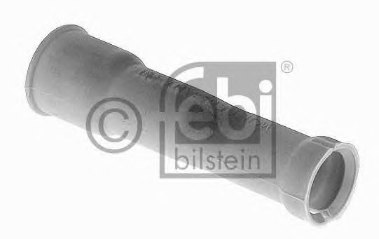 Воронка, указатель уровня масла FEBI BILSTEIN 19750
