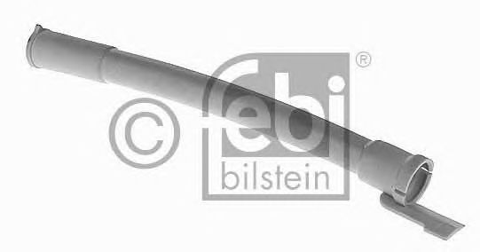 Воронка, указатель уровня масла FEBI BILSTEIN 19752
