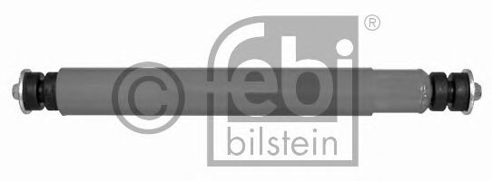 Амортизатор FEBI BILSTEIN 20015