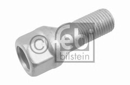 Болт для крепления колеса FEBI BILSTEIN 21175