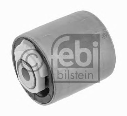Сайлентблок рычага FEBI BILSTEIN 21194