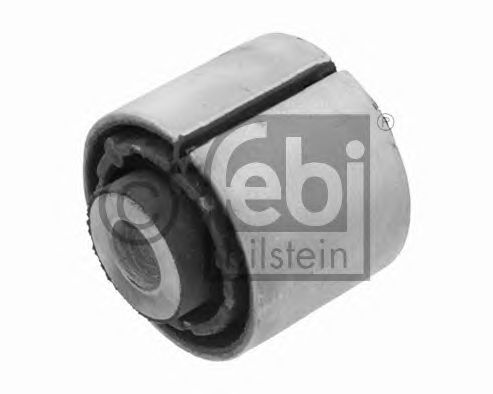 Сайлентблок рычага FEBI BILSTEIN 21540