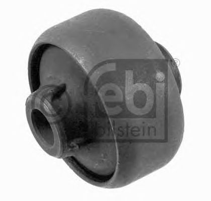 Сайлентблок рычага FEBI BILSTEIN 21733