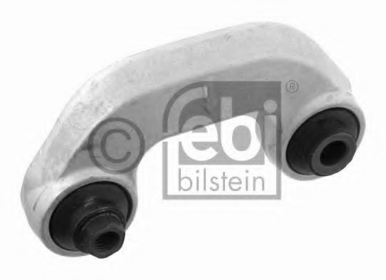 Тяга / стойка стабилизатора FEBI BILSTEIN 21920