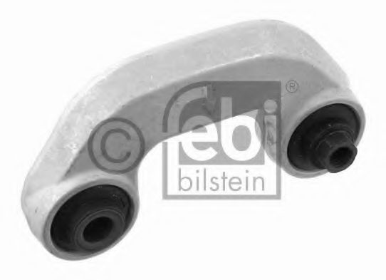 Тяга / стойка стабилизатора FEBI BILSTEIN 21922