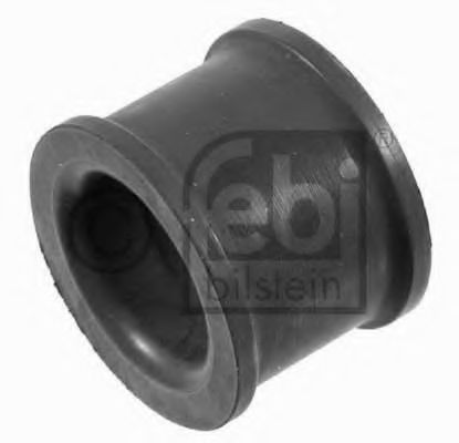 Втулка стабилизатора FEBI BILSTEIN 21942
