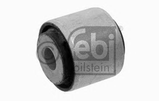 Сайлентблок рычага FEBI BILSTEIN 21968