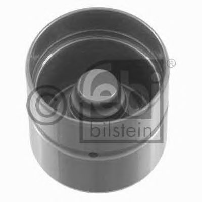 Толкатель FEBI BILSTEIN 21994