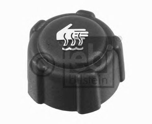 Пробка расширительного бачка FEBI BILSTEIN 22085