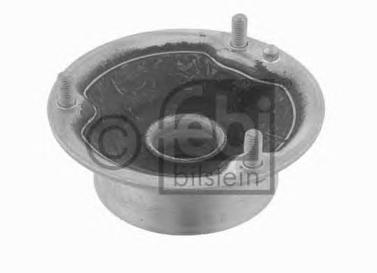 Опора стойки FEBI BILSTEIN 22108
