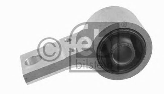 Сайлентблок рычага FEBI BILSTEIN 22139