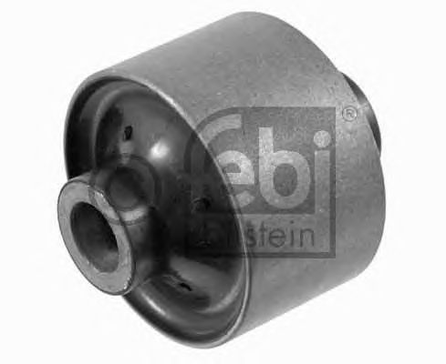 Сайлентблок рычага FEBI BILSTEIN 22153