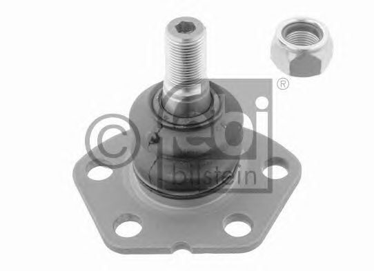 Шаровая опора FEBI BILSTEIN 22269