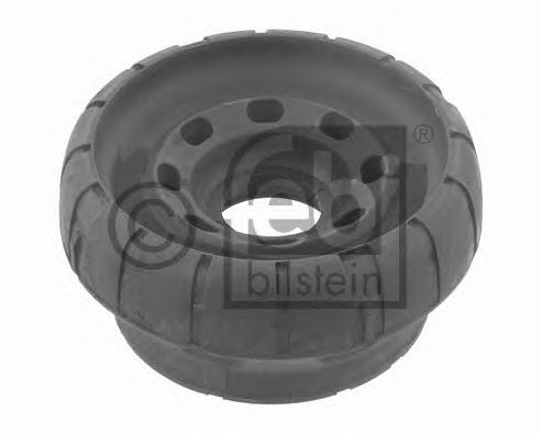 Опора стойки FEBI BILSTEIN 22638
