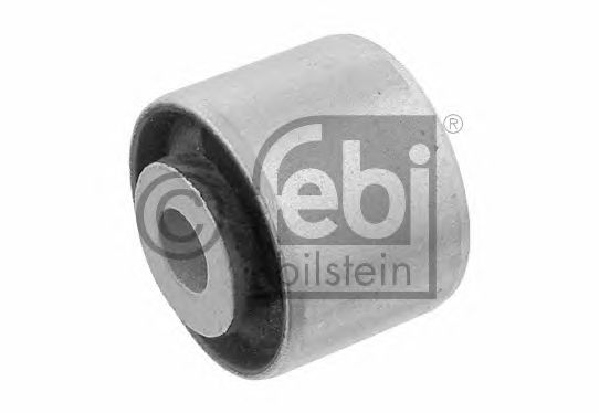 Сайлентблок рычага FEBI BILSTEIN 22659