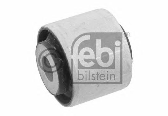 Сайлентблок рычага FEBI BILSTEIN 22670