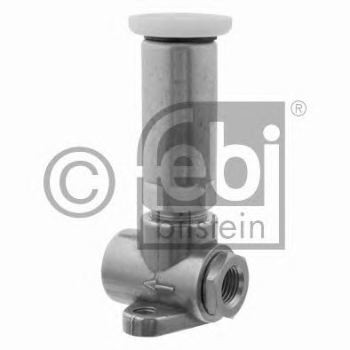Топливный насос FEBI BILSTEIN 22702