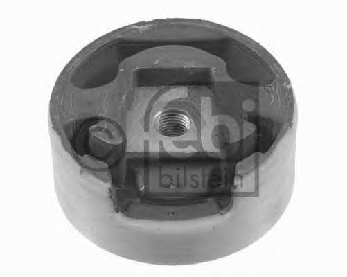 Подушка двигателя FEBI BILSTEIN 22766