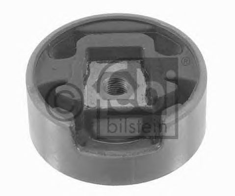 Подушка двигателя FEBI BILSTEIN 22768