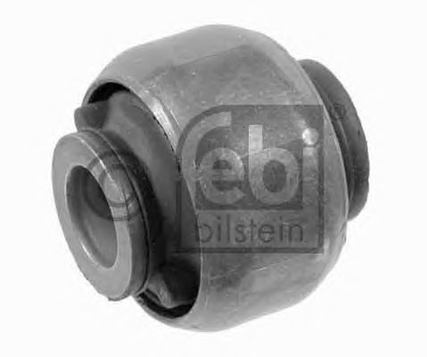 Сайлентблок рычага FEBI BILSTEIN 22821