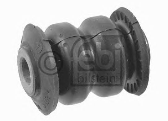 Сайлентблок рычага FEBI BILSTEIN 22865