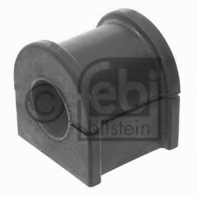 Втулка стабилизатора FEBI BILSTEIN 23135