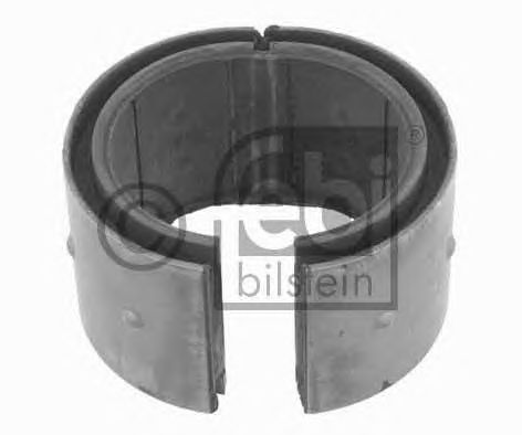 Втулка стабилизатора FEBI BILSTEIN 23473