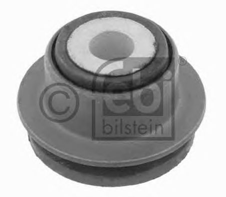 Сайлентблок важеля FEBI BILSTEIN 23568