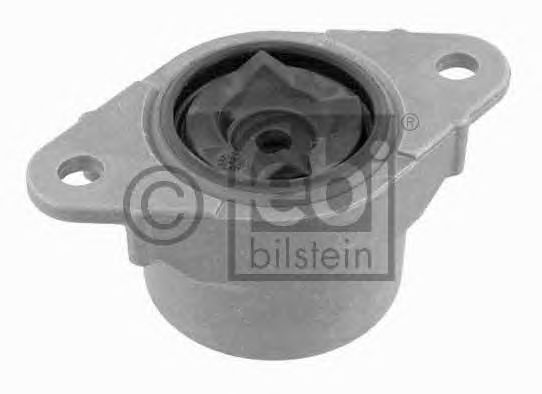 Опора стойки FEBI BILSTEIN 23690