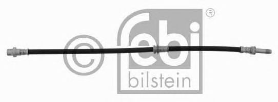 Тормозной шланг FEBI BILSTEIN 23815