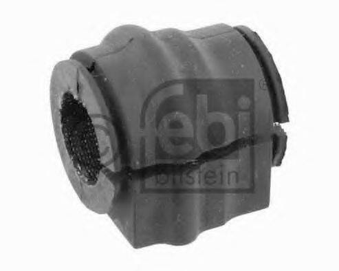 Втулка стабилизатора FEBI BILSTEIN 23902