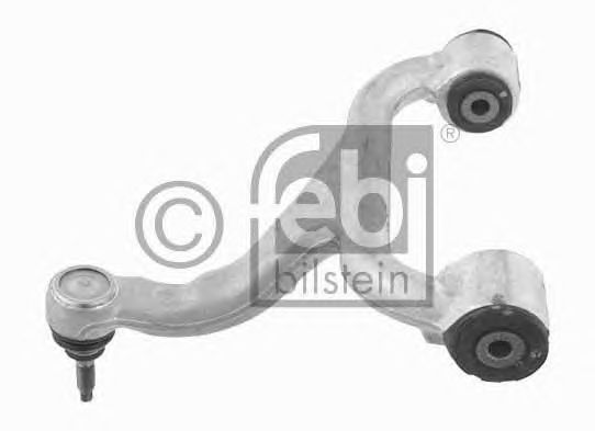 Рычаг подвески FEBI BILSTEIN 23939