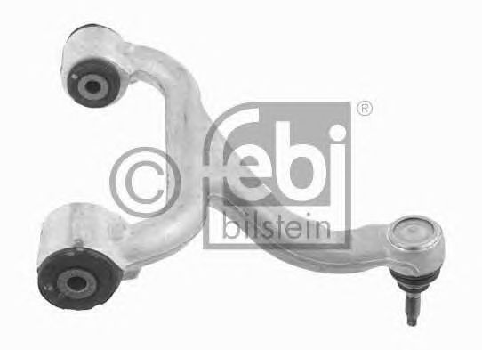 Рычаг подвески FEBI BILSTEIN 23940