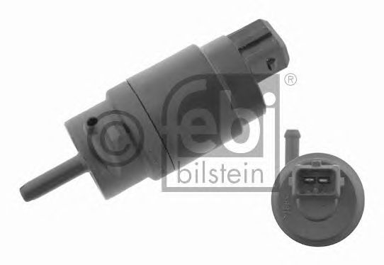 Насос омывателя FEBI BILSTEIN 24068