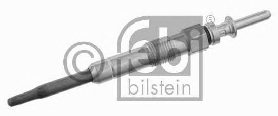 Свеча накала FEBI BILSTEIN 24094