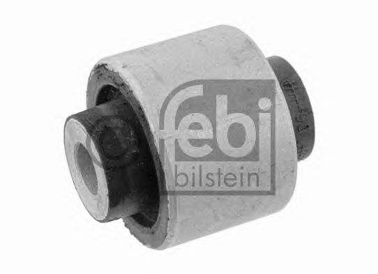 Сайлентблок рычага FEBI BILSTEIN 24221