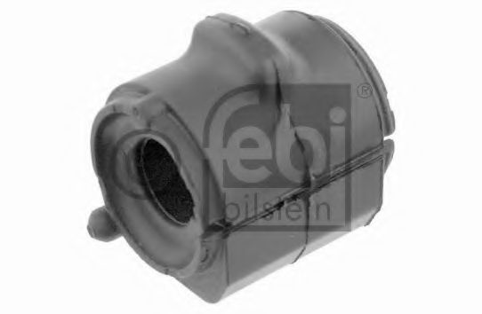 Втулка стабилизатора FEBI BILSTEIN 24225