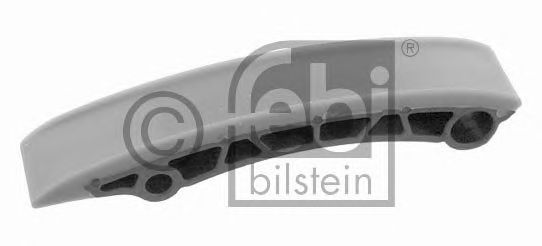 Планка успокоителя цепи FEBI BILSTEIN 24280