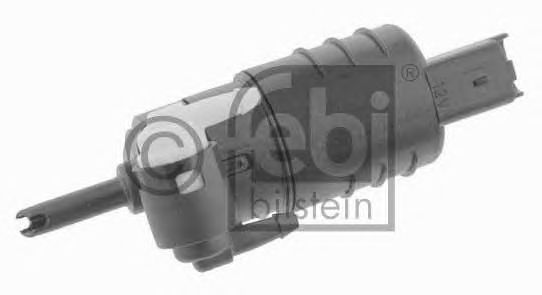 Насос омывателя FEBI BILSTEIN 24341