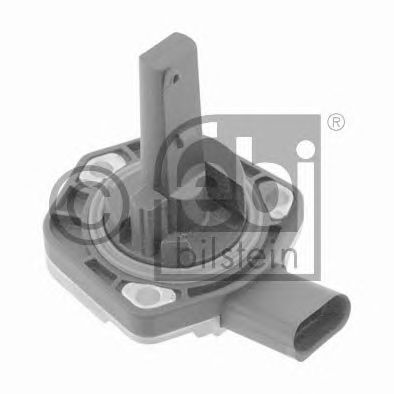 Датчик уровня масла FEBI BILSTEIN 24380